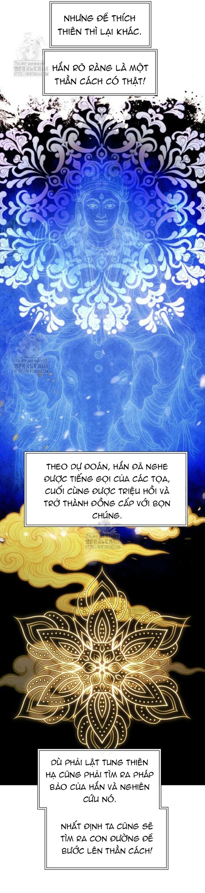 Chuyển Sinh Vào Thế Giới Võ Lâm