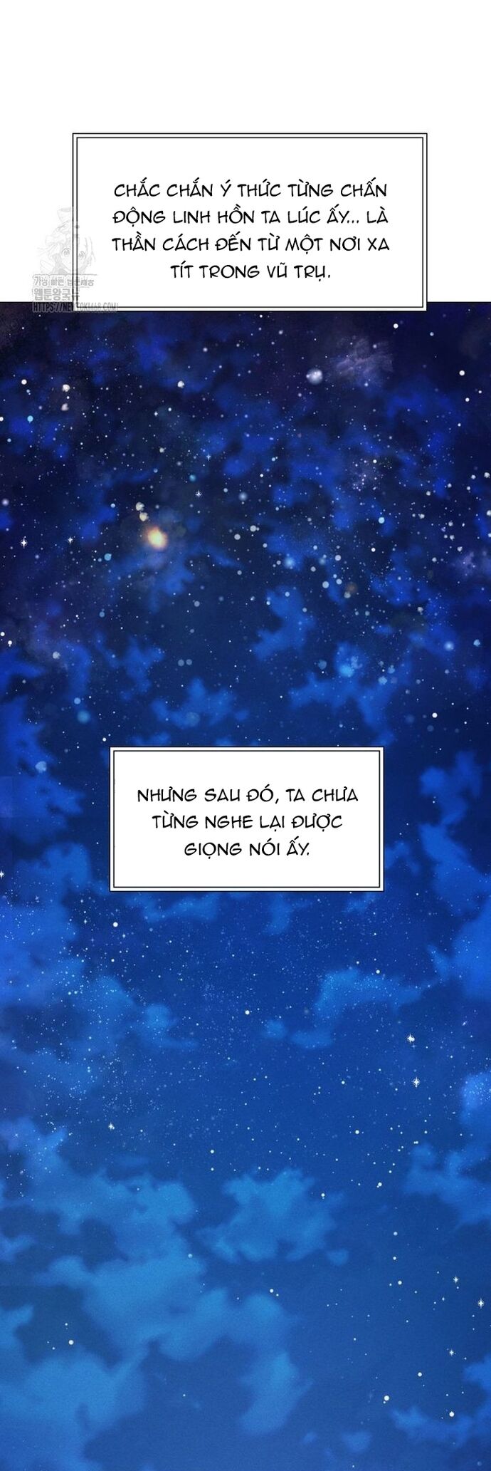 Chuyển Sinh Vào Thế Giới Võ Lâm