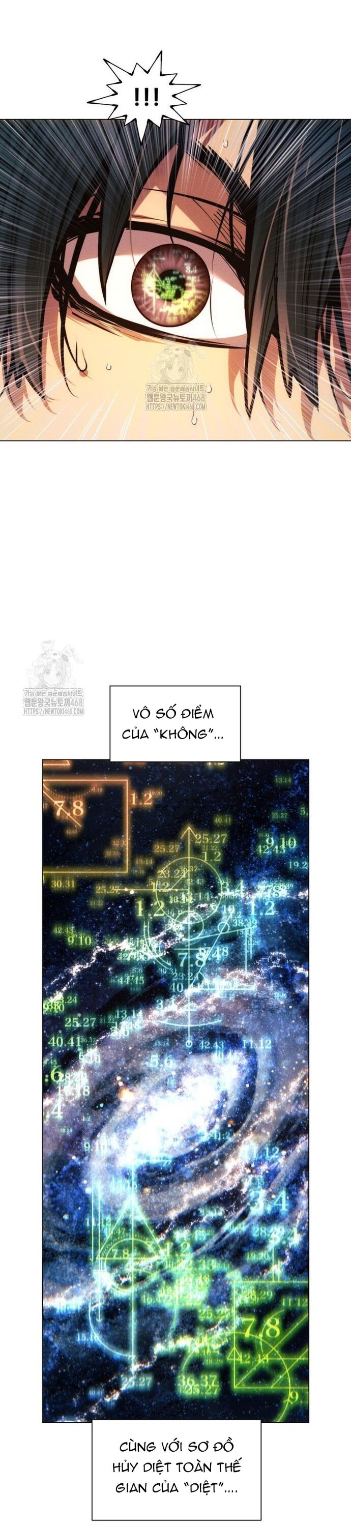 Chuyển Sinh Vào Thế Giới Võ Lâm