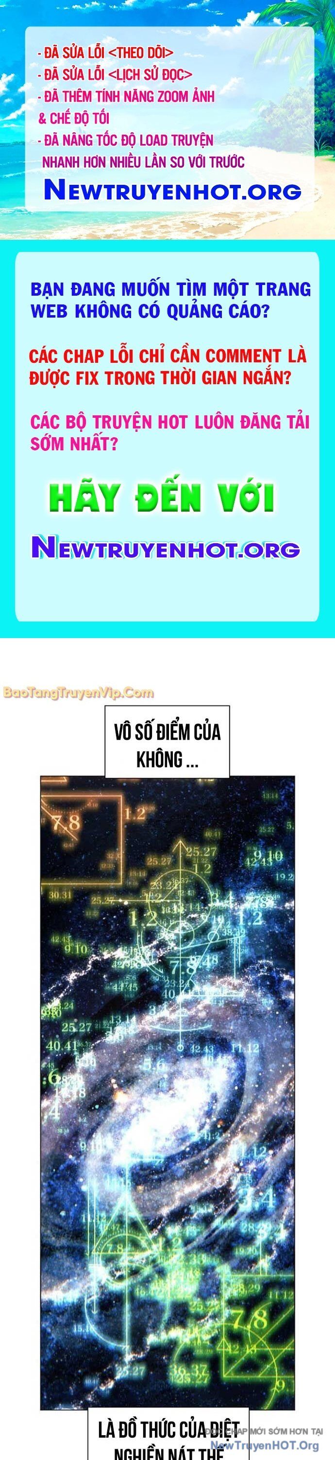 Chuyển Sinh Vào Thế Giới Võ Lâm