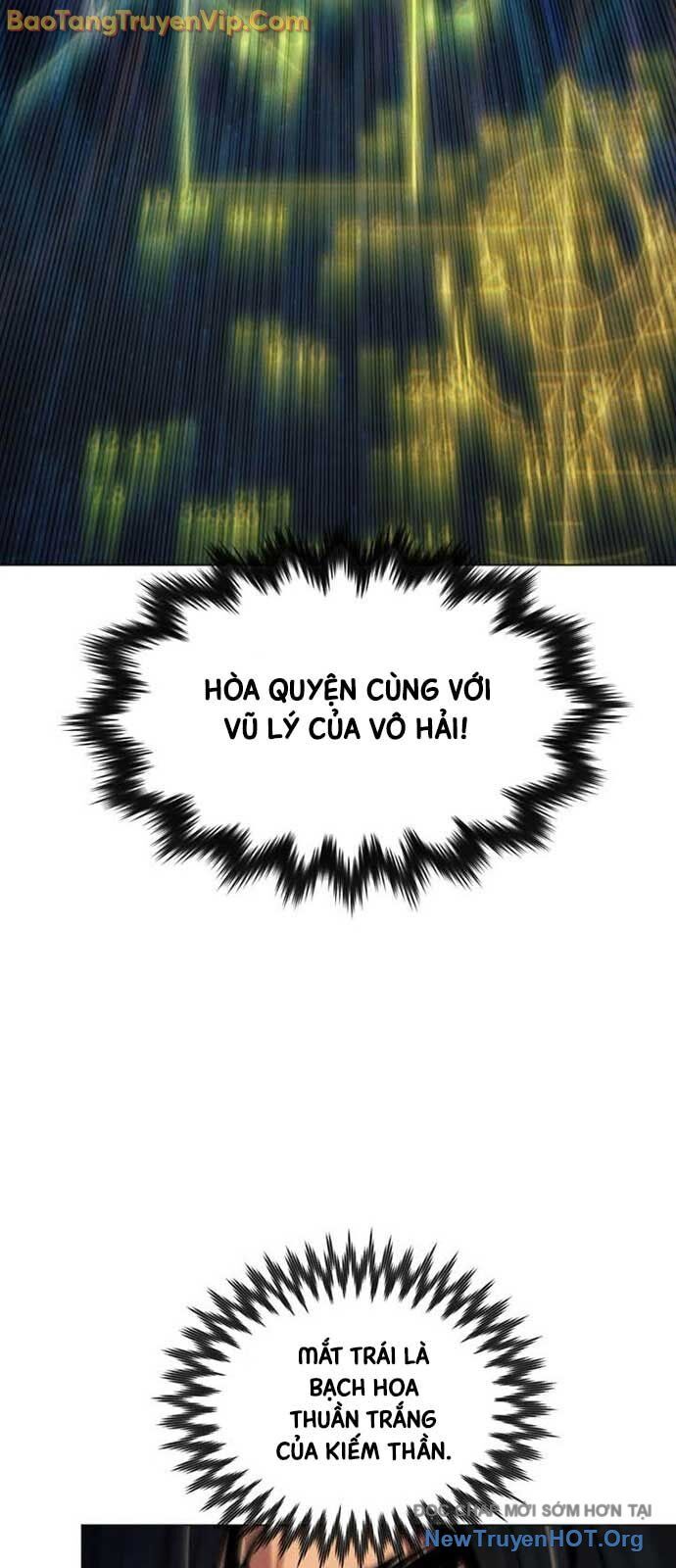 Chuyển Sinh Vào Thế Giới Võ Lâm