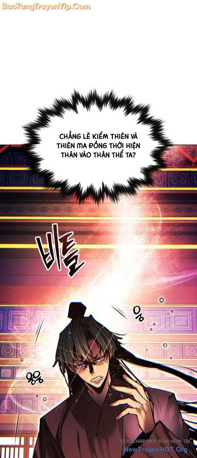 Chuyển Sinh Vào Thế Giới Võ Lâm