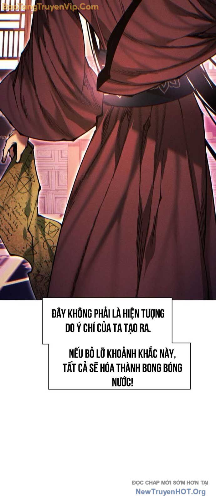 Chuyển Sinh Vào Thế Giới Võ Lâm