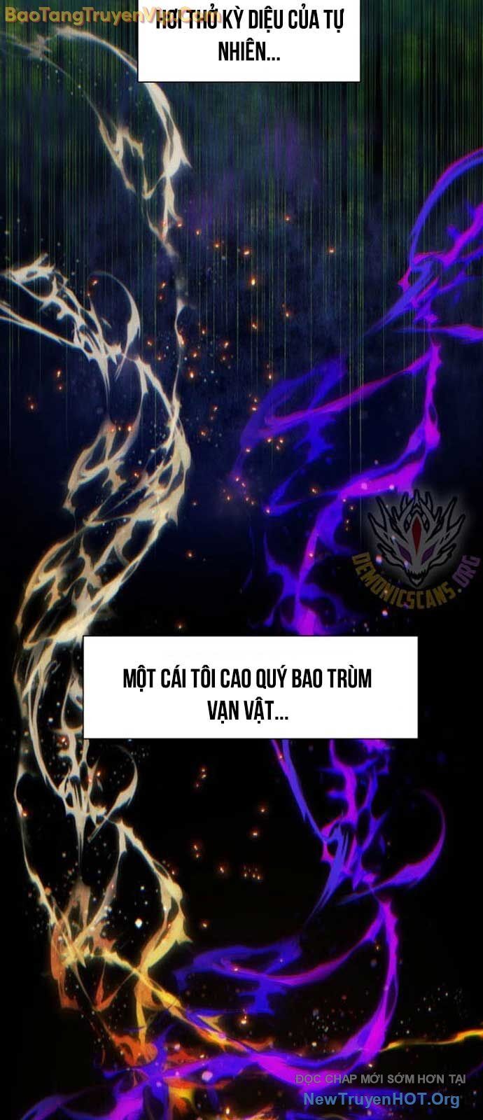 Chuyển Sinh Vào Thế Giới Võ Lâm