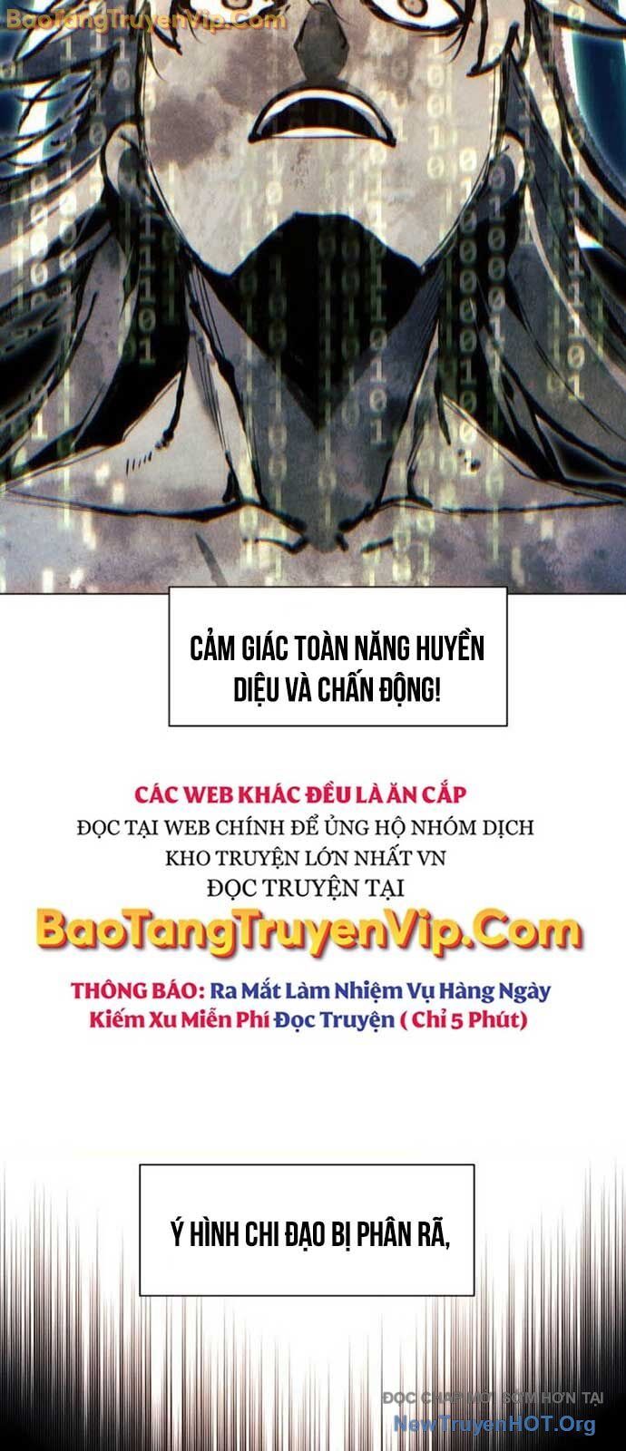Chuyển Sinh Vào Thế Giới Võ Lâm