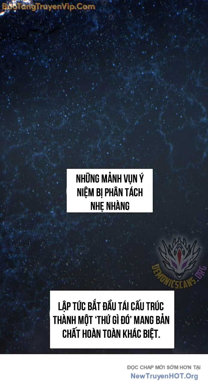 Chuyển Sinh Vào Thế Giới Võ Lâm