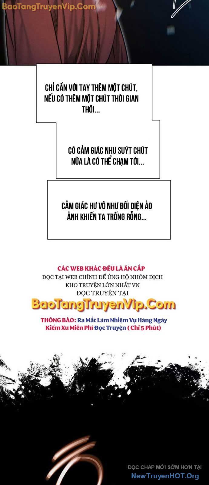 Chuyển Sinh Vào Thế Giới Võ Lâm