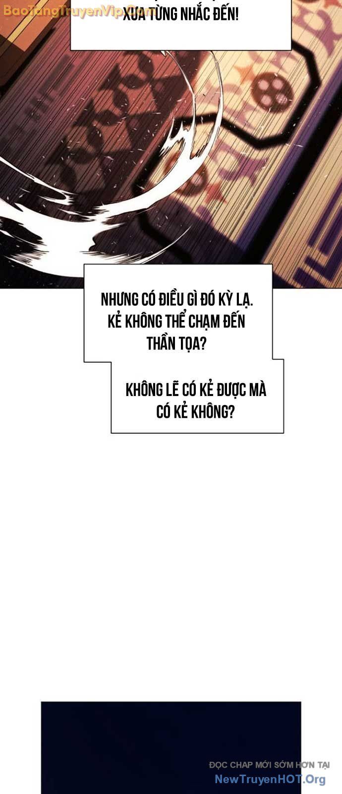 Chuyển Sinh Vào Thế Giới Võ Lâm