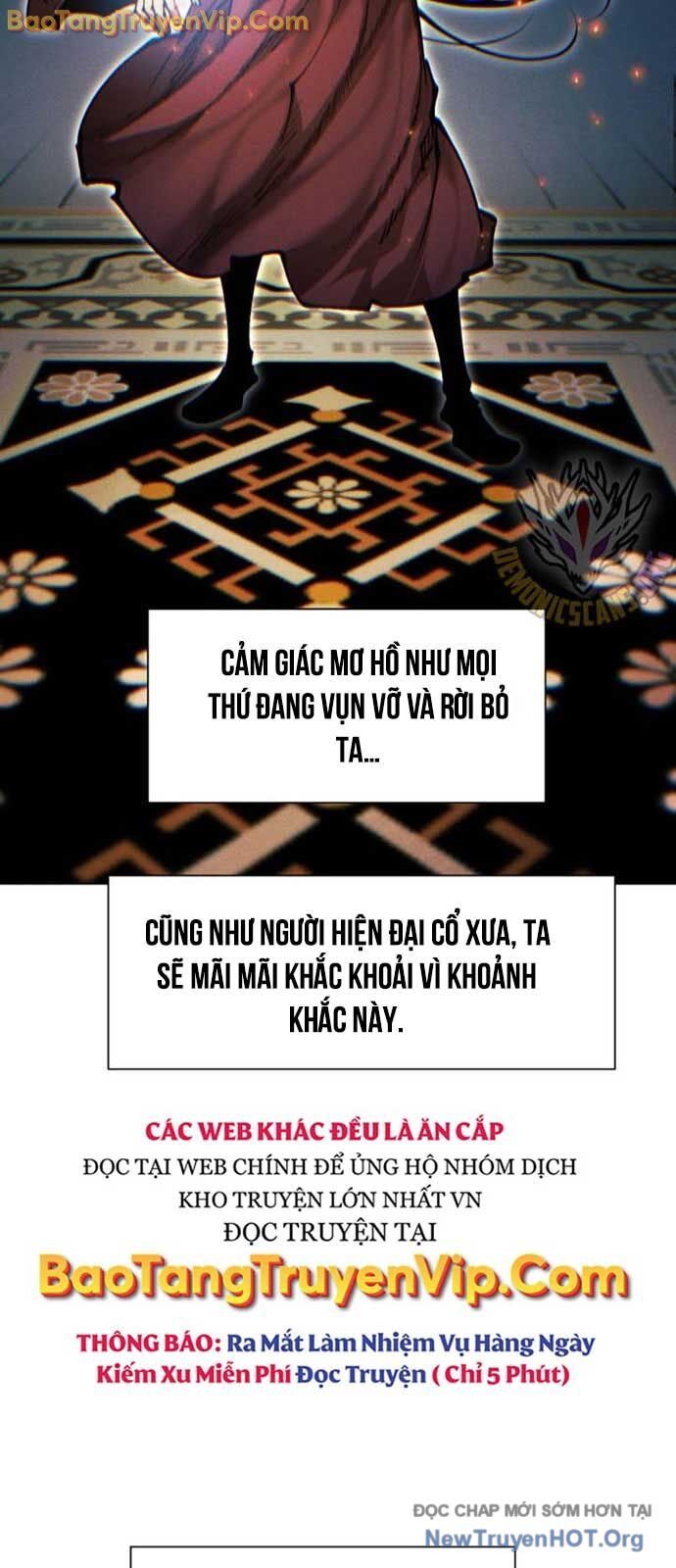 Chuyển Sinh Vào Thế Giới Võ Lâm