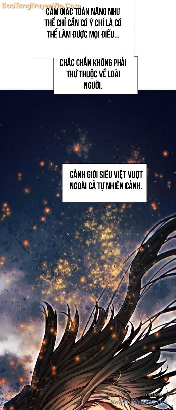 Chuyển Sinh Vào Thế Giới Võ Lâm