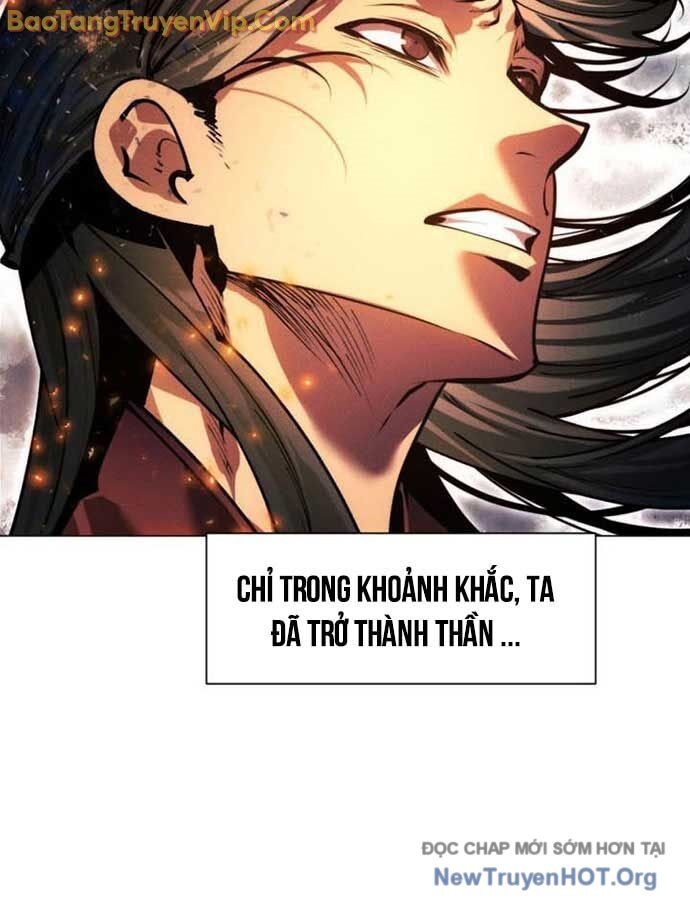 Chuyển Sinh Vào Thế Giới Võ Lâm