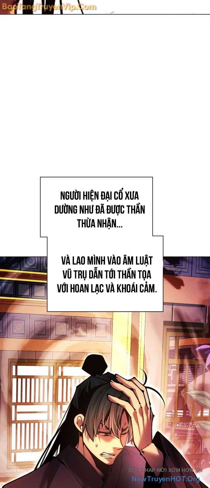 Chuyển Sinh Vào Thế Giới Võ Lâm