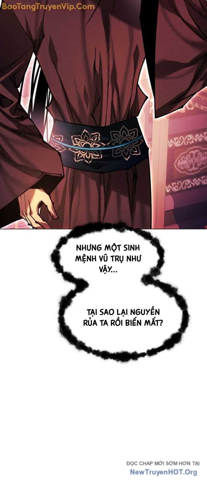 Chuyển Sinh Vào Thế Giới Võ Lâm