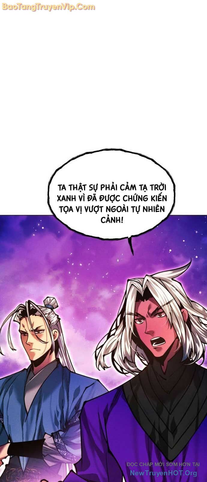 Chuyển Sinh Vào Thế Giới Võ Lâm