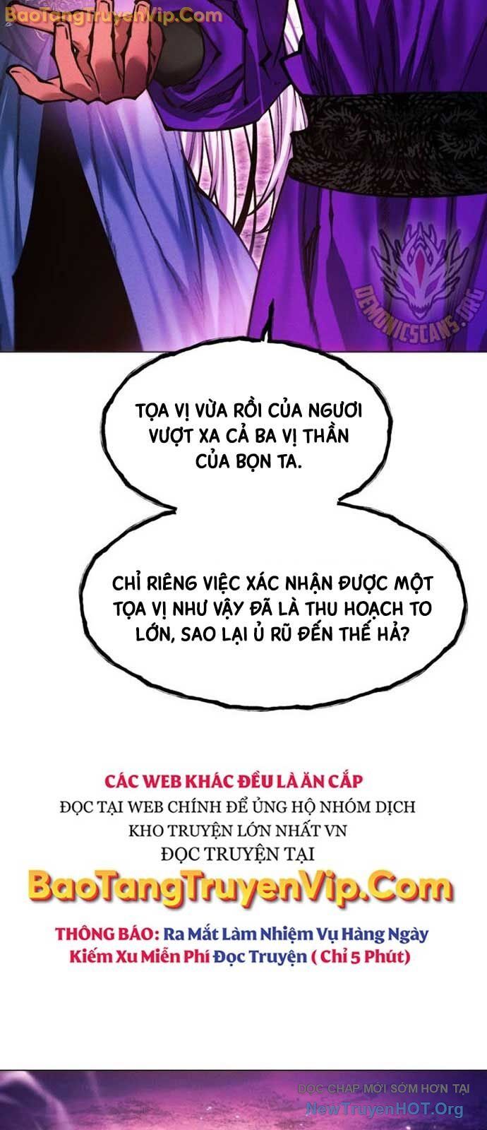 Chuyển Sinh Vào Thế Giới Võ Lâm