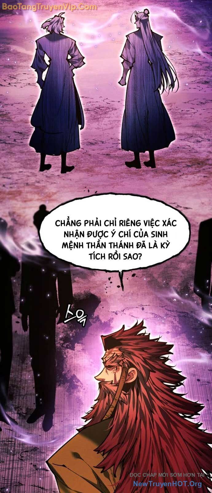 Chuyển Sinh Vào Thế Giới Võ Lâm