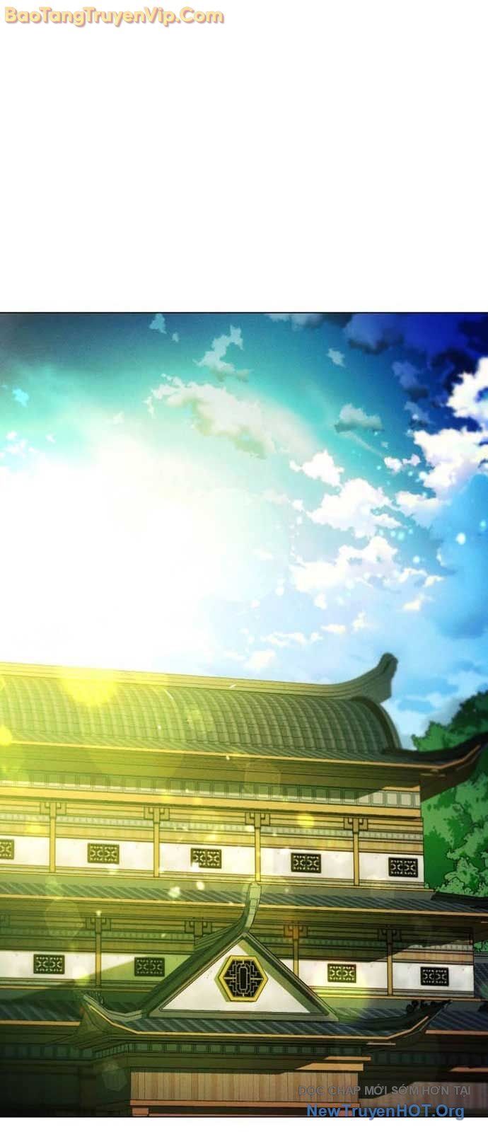 Chuyển Sinh Vào Thế Giới Võ Lâm