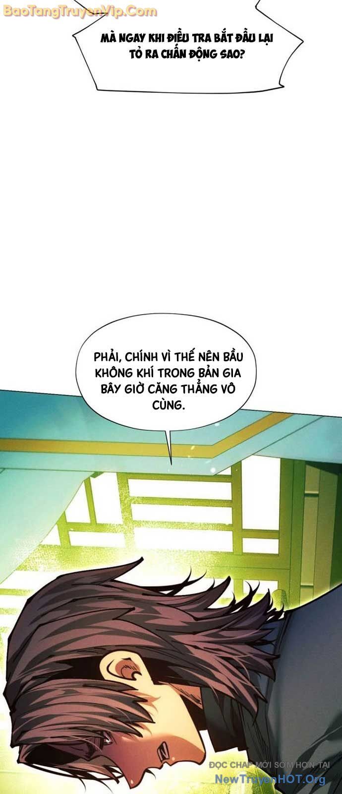 Chuyển Sinh Vào Thế Giới Võ Lâm