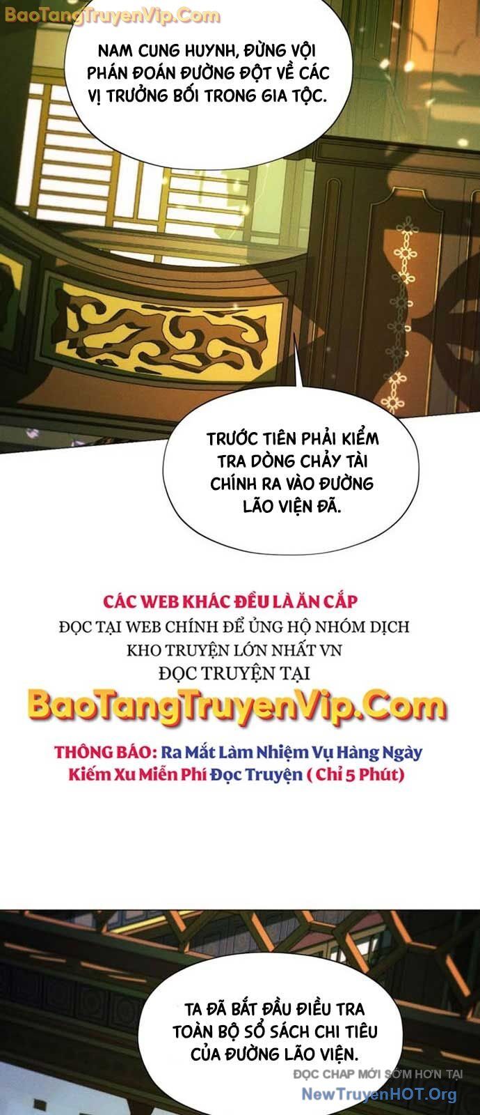 Chuyển Sinh Vào Thế Giới Võ Lâm