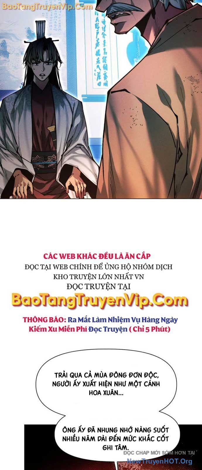 Chuyển Sinh Vào Thế Giới Võ Lâm