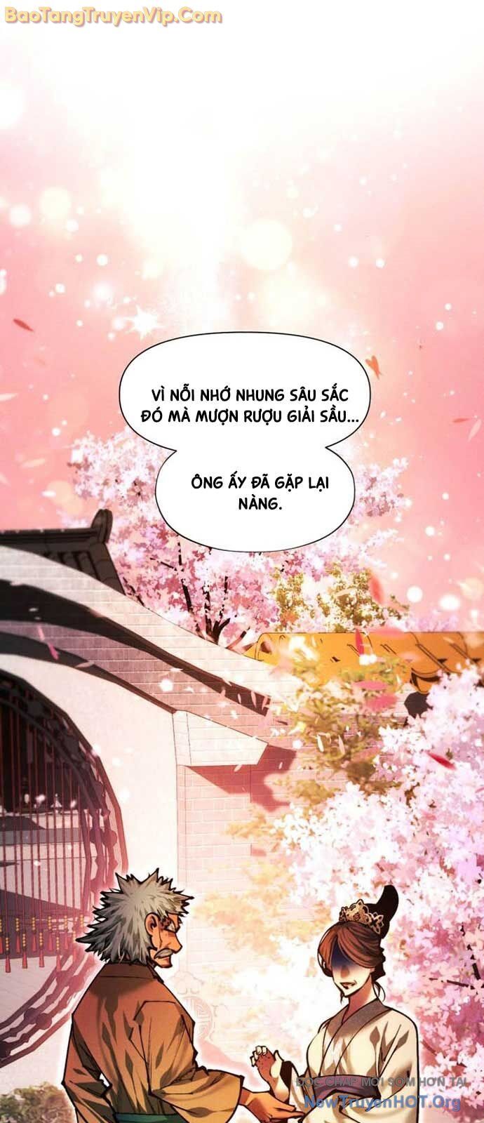Chuyển Sinh Vào Thế Giới Võ Lâm