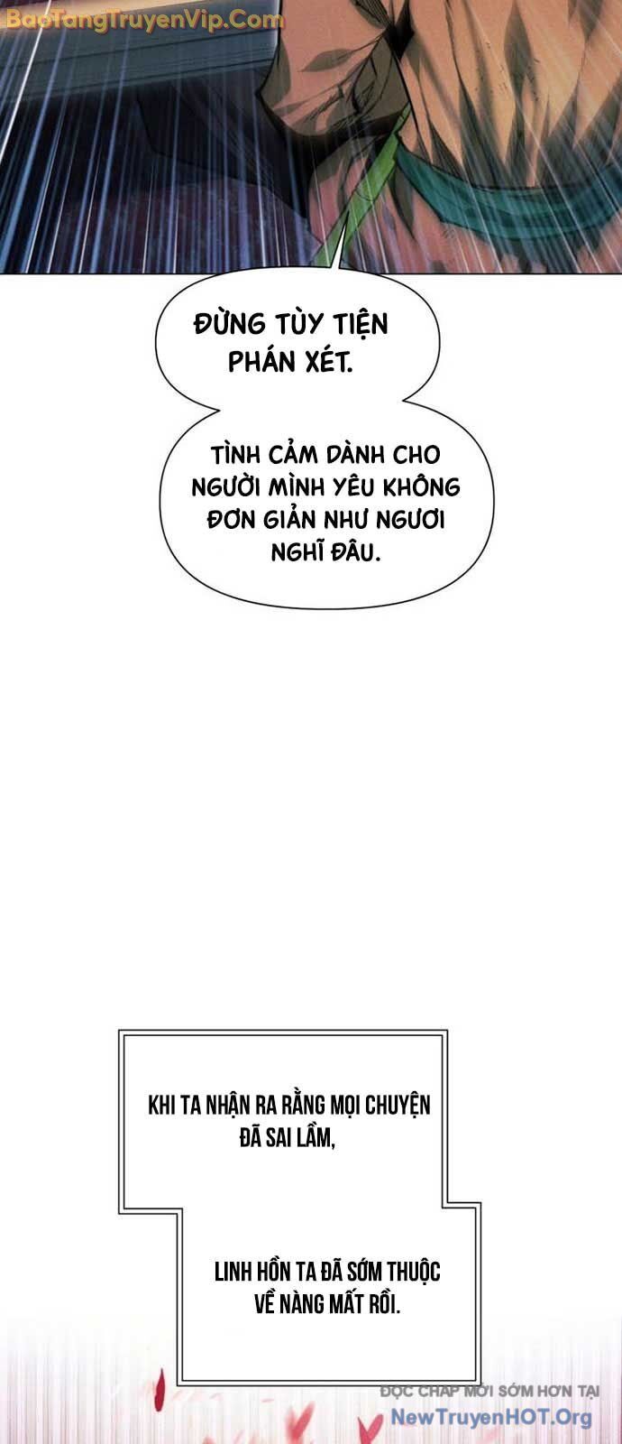 Chuyển Sinh Vào Thế Giới Võ Lâm