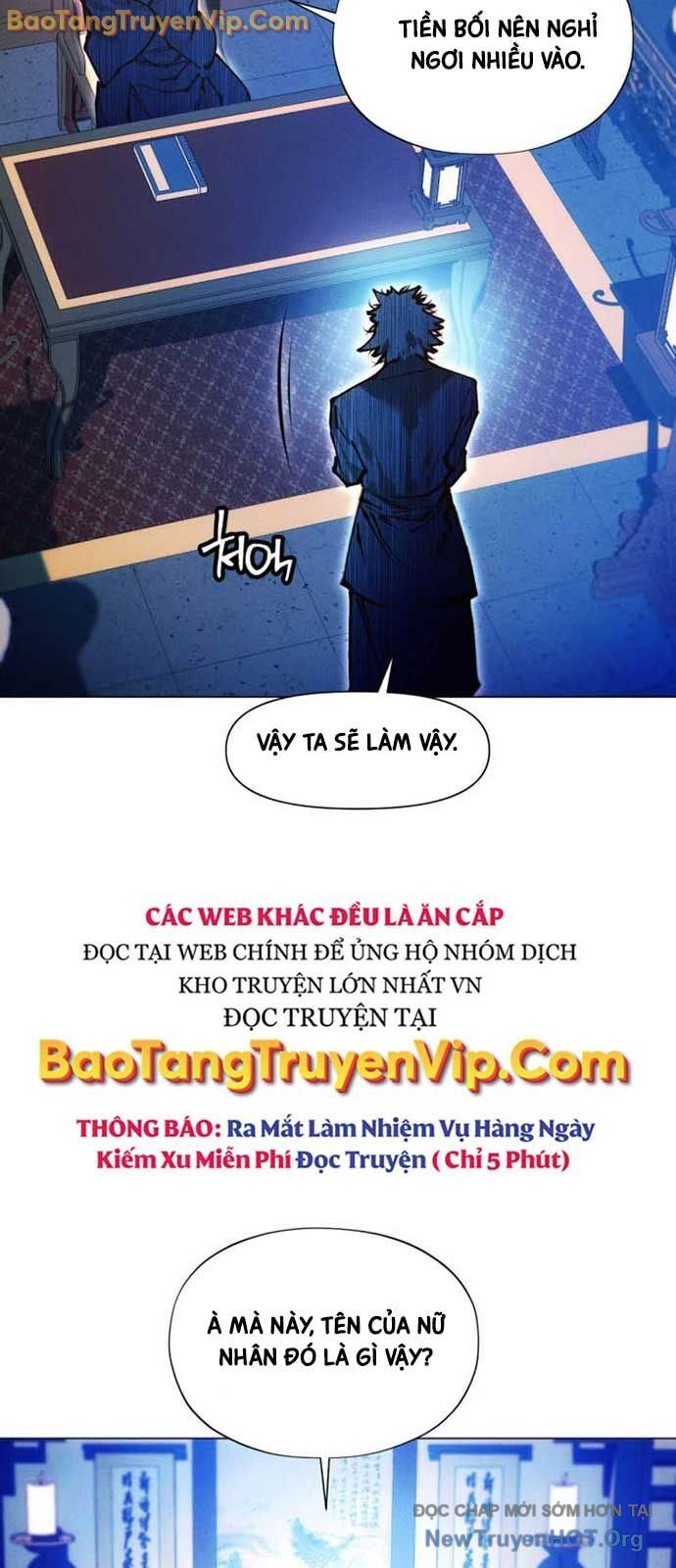 Chuyển Sinh Vào Thế Giới Võ Lâm