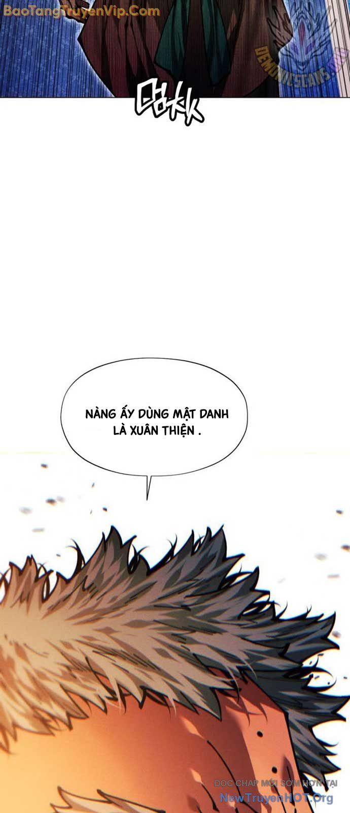 Chuyển Sinh Vào Thế Giới Võ Lâm