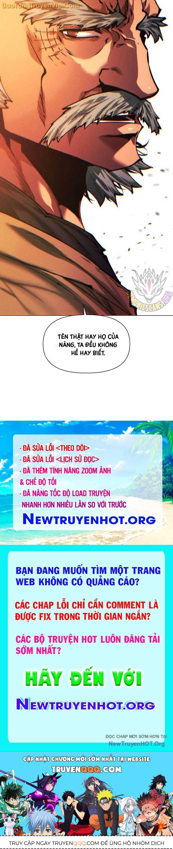 Chuyển Sinh Vào Thế Giới Võ Lâm