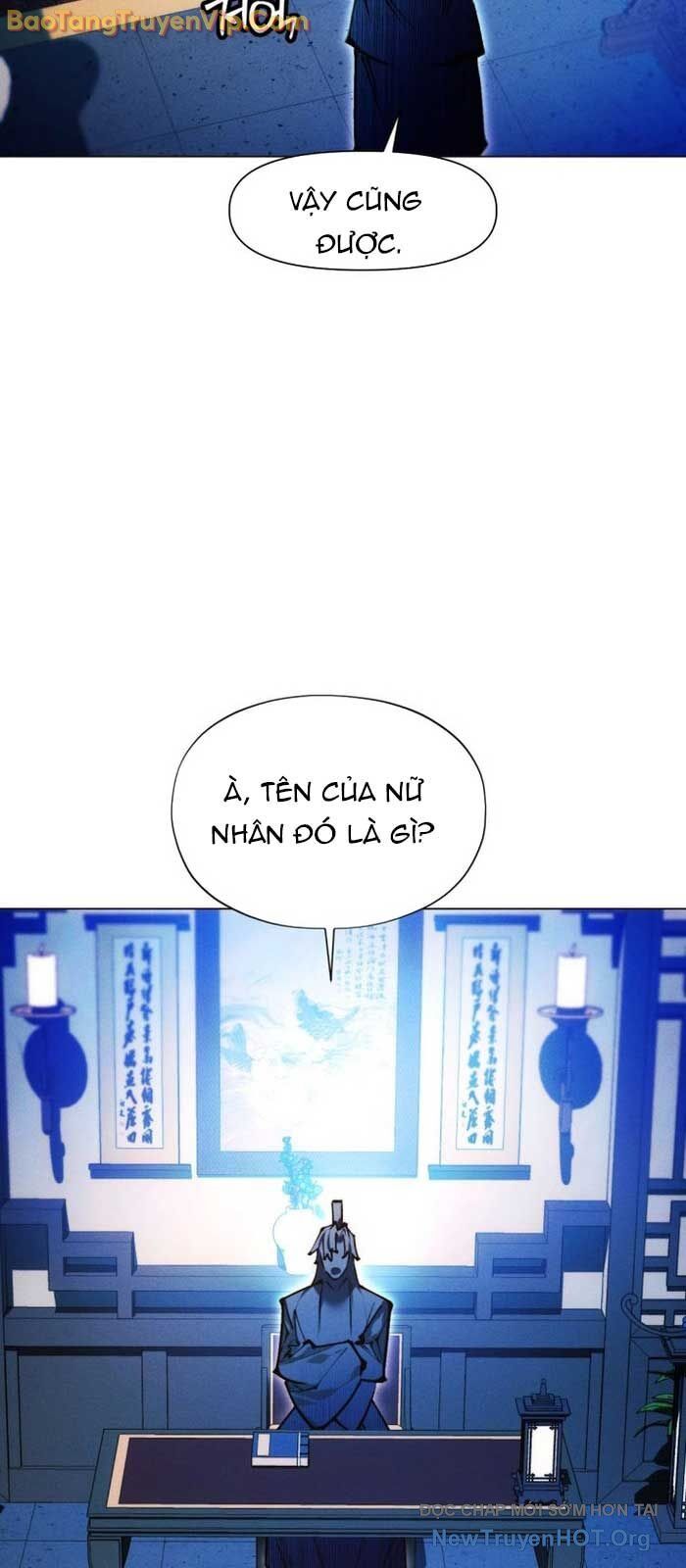 Chuyển Sinh Vào Thế Giới Võ Lâm