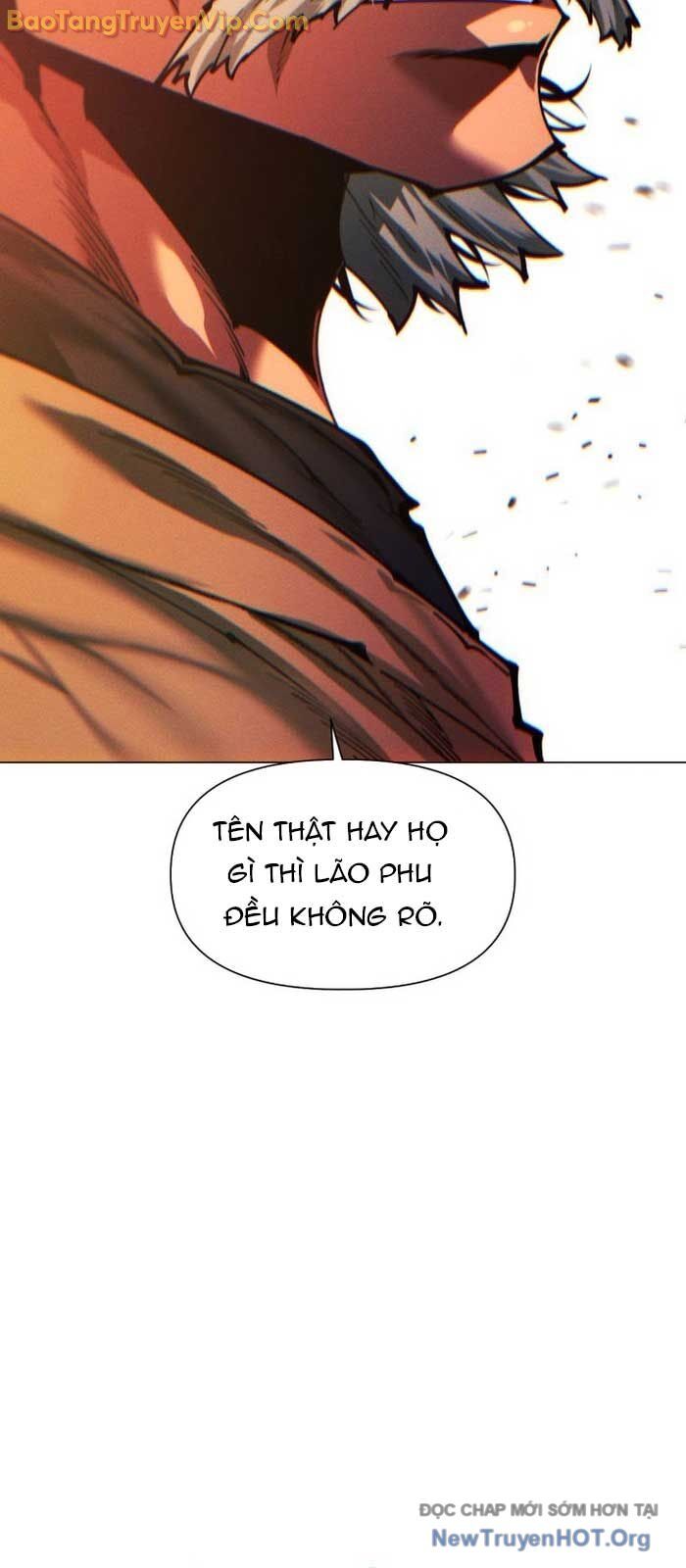 Chuyển Sinh Vào Thế Giới Võ Lâm
