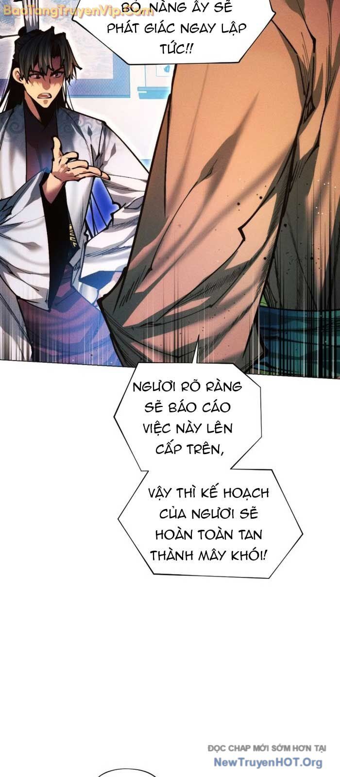 Chuyển Sinh Vào Thế Giới Võ Lâm