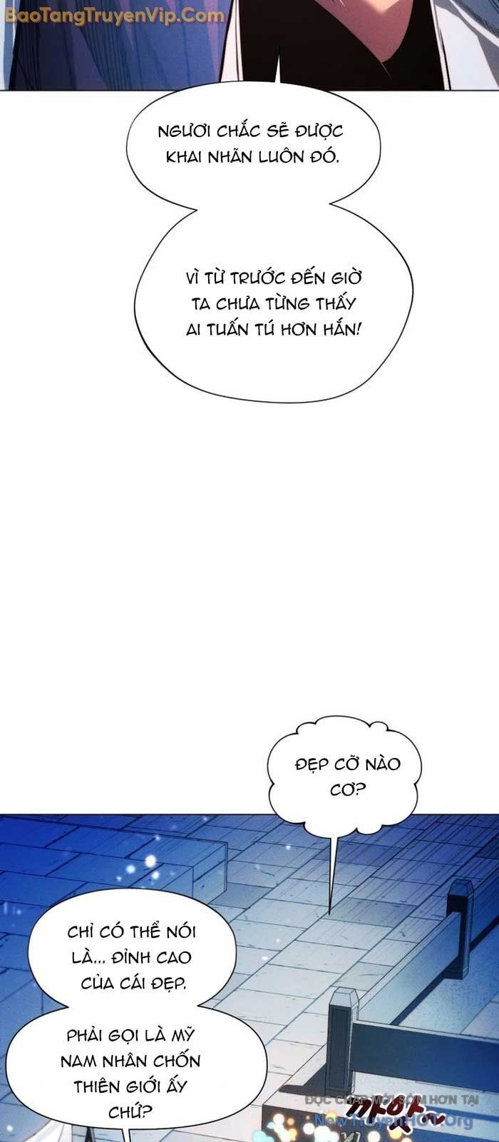 Chuyển Sinh Vào Thế Giới Võ Lâm