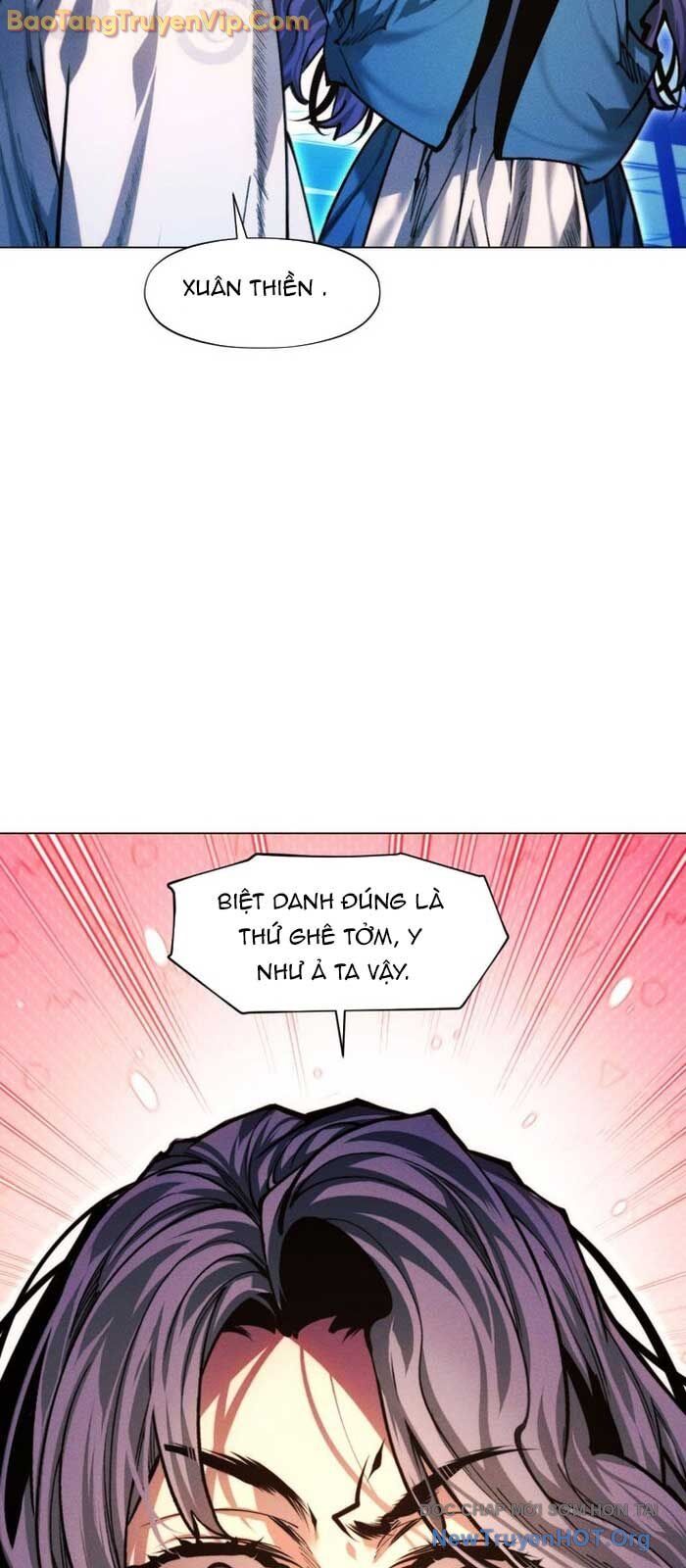 Chuyển Sinh Vào Thế Giới Võ Lâm