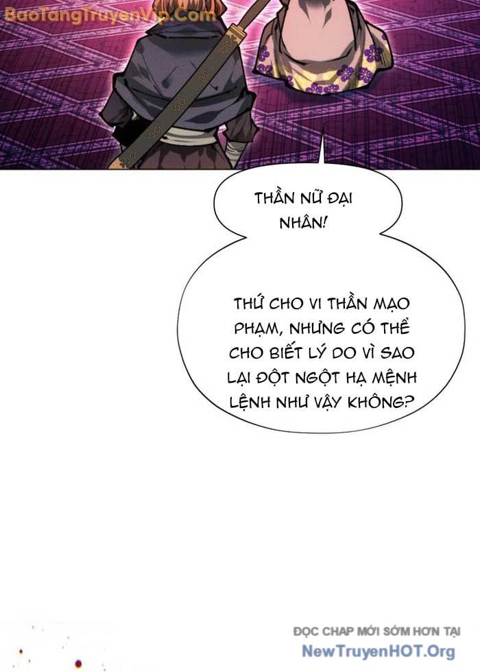 Chuyển Sinh Vào Thế Giới Võ Lâm