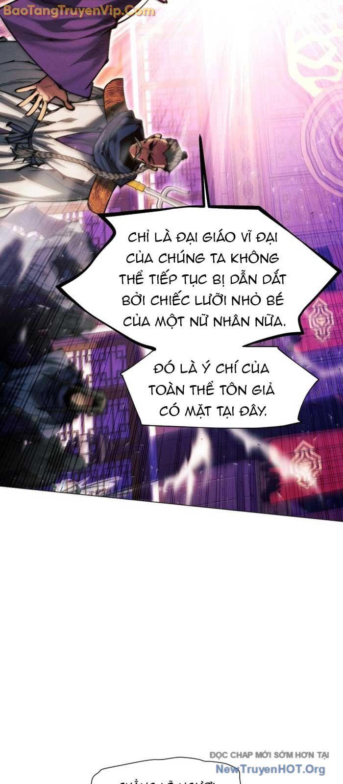 Chuyển Sinh Vào Thế Giới Võ Lâm