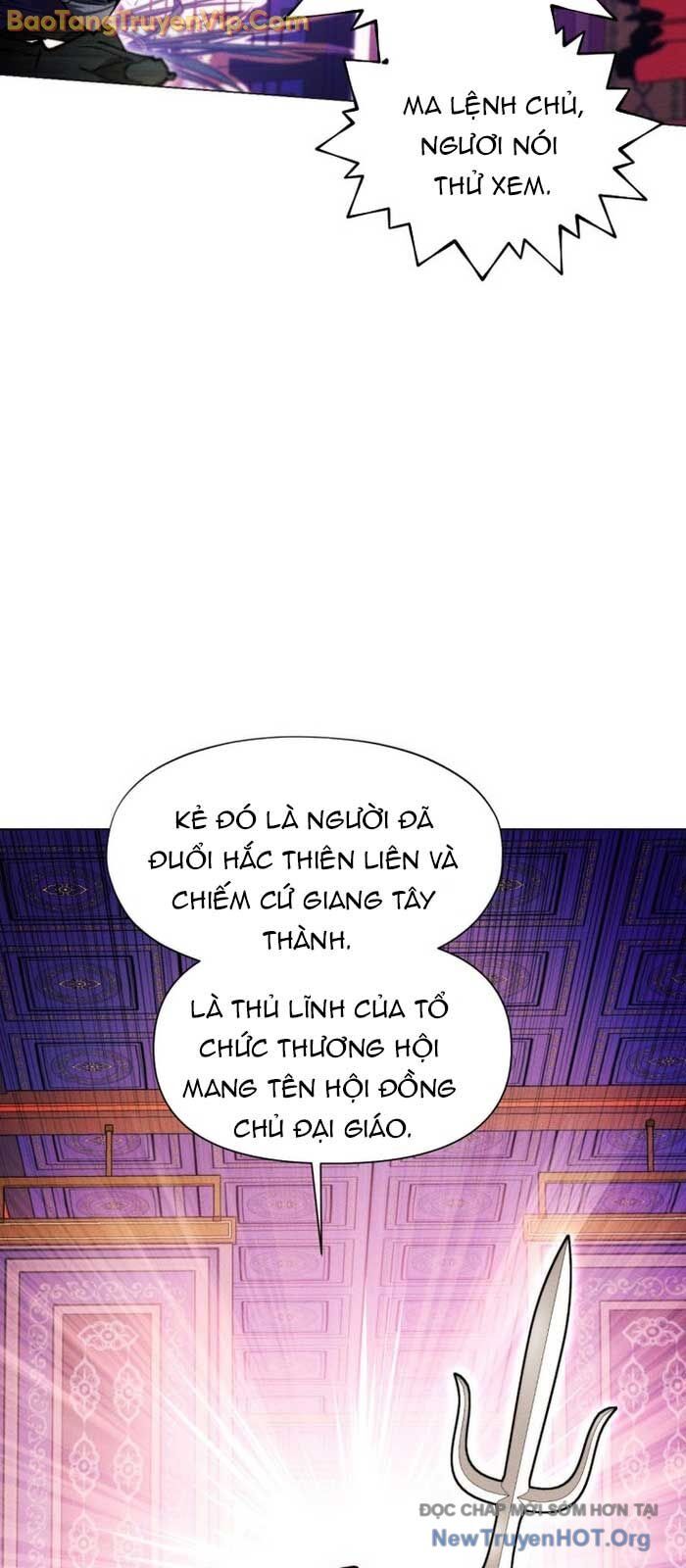 Chuyển Sinh Vào Thế Giới Võ Lâm