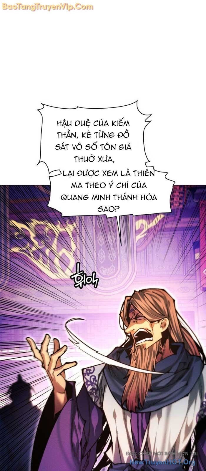 Chuyển Sinh Vào Thế Giới Võ Lâm