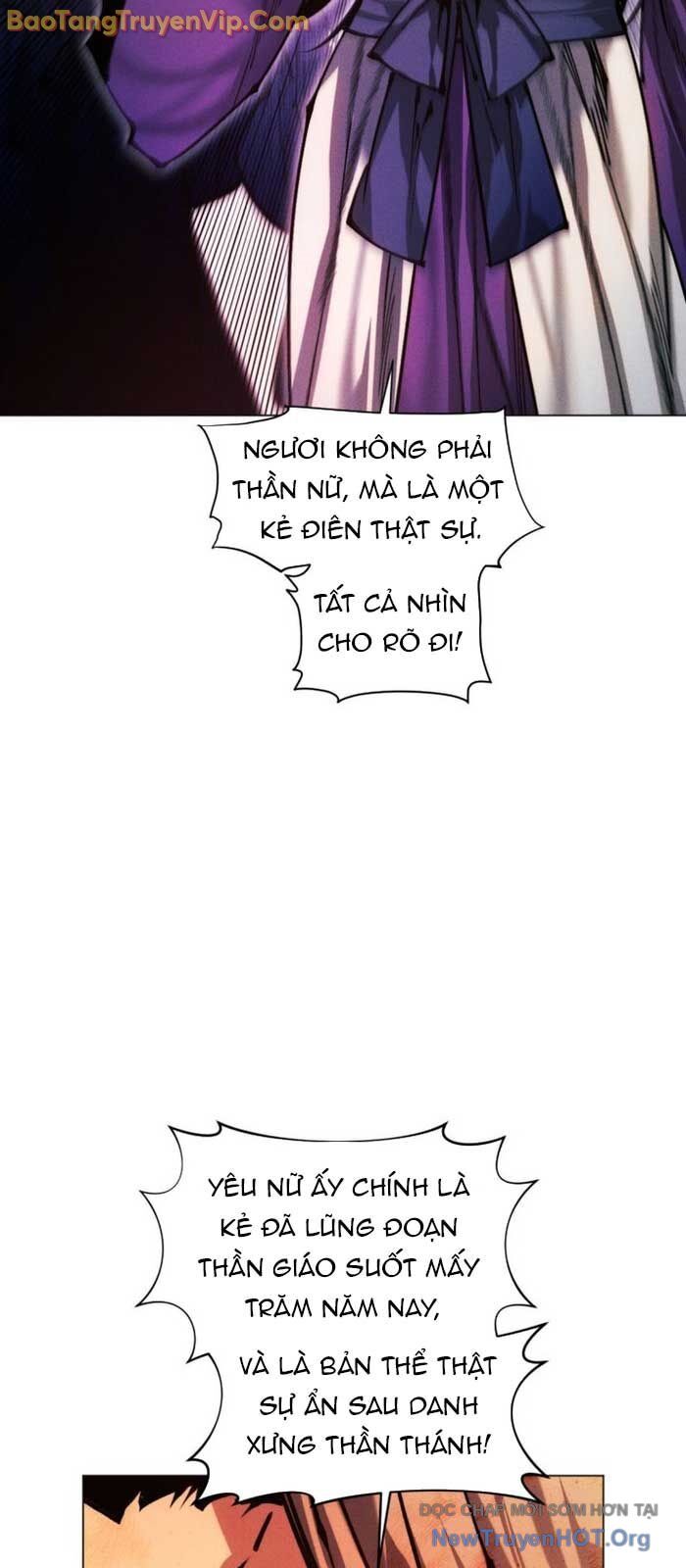 Chuyển Sinh Vào Thế Giới Võ Lâm