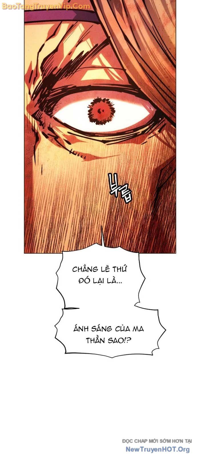 Chuyển Sinh Vào Thế Giới Võ Lâm