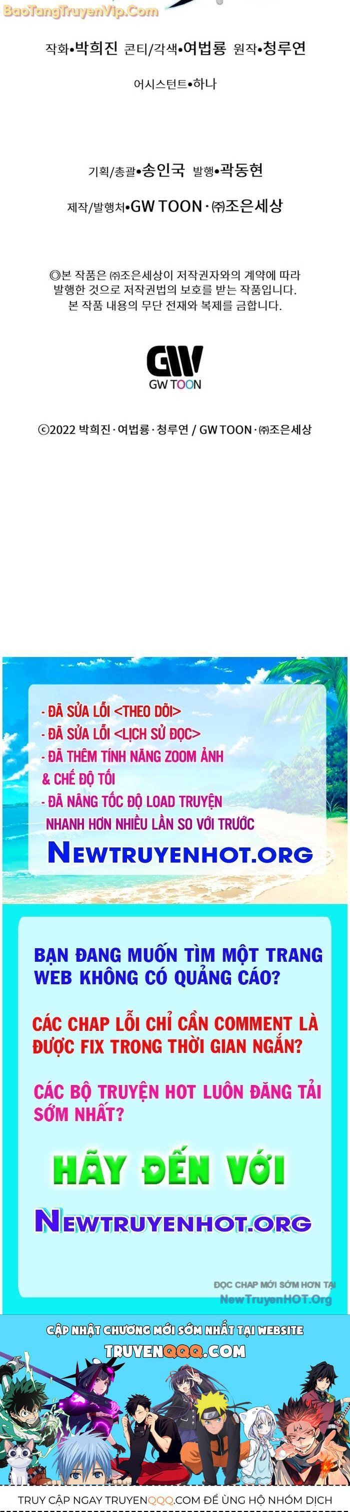 Chuyển Sinh Vào Thế Giới Võ Lâm