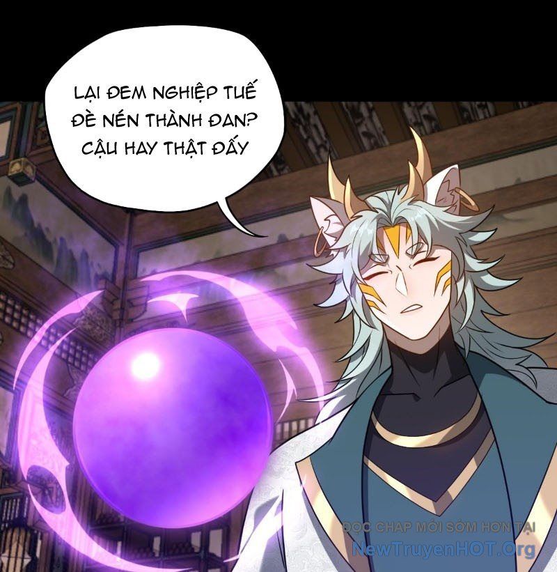 đại lộ vô danh