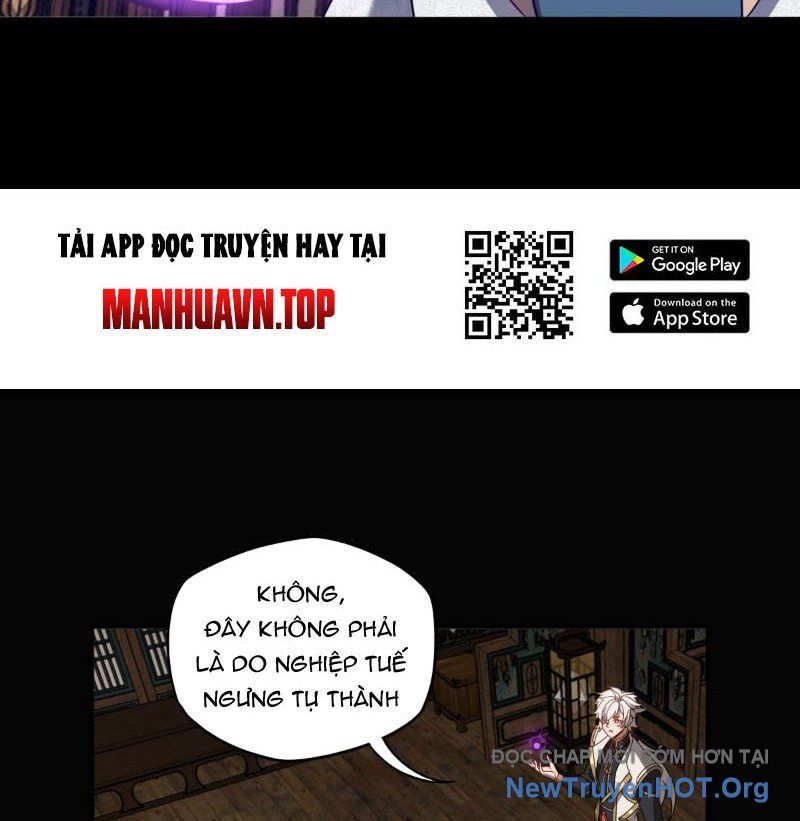 đại lộ vô danh