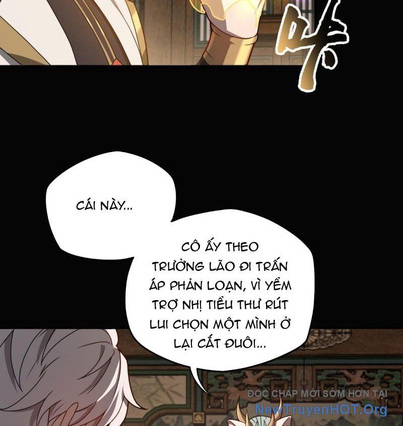 đại lộ vô danh