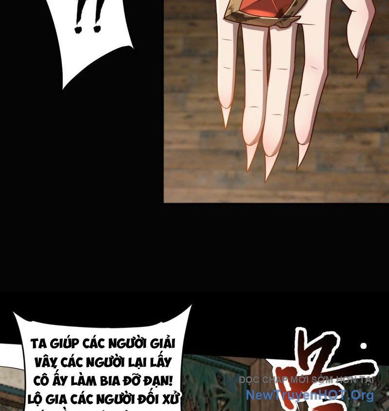 đại lộ vô danh