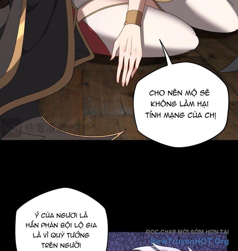 đại lộ vô danh