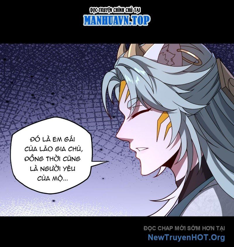đại lộ vô danh