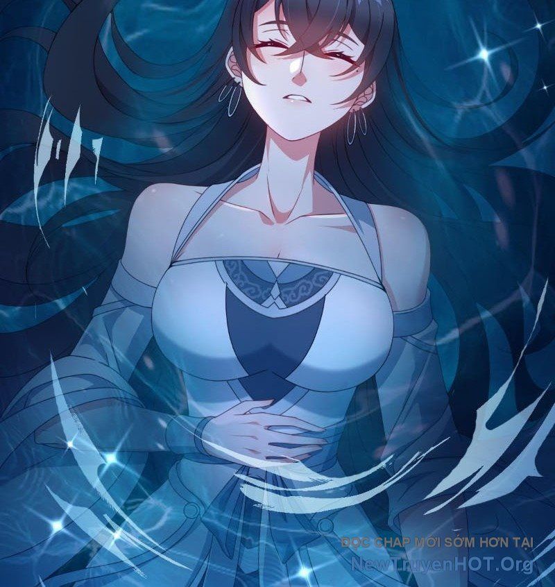 đại lộ vô danh