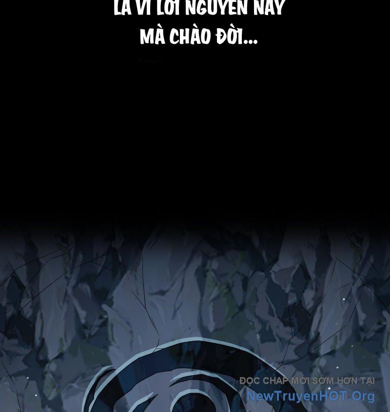 đại lộ vô danh