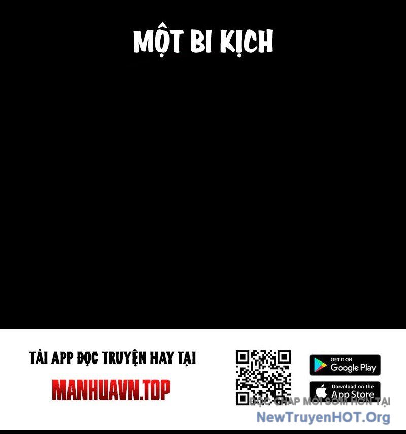 đại lộ vô danh